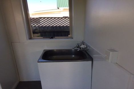 Photo of property in 38 Saint Johns Street, Woolston, Christchurch, 8062