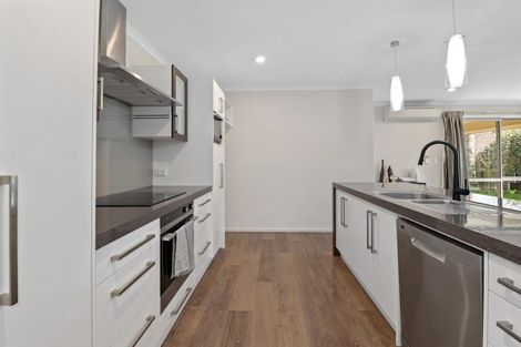 Photo of property in 3 Twain Crescent, Owhata, Rotorua, 3010