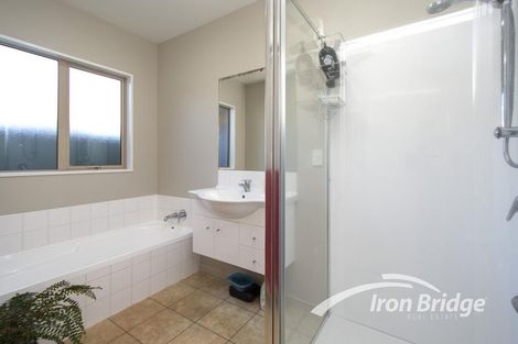 Photo of property in 11 Papawai Drive, Rangiora, 7400