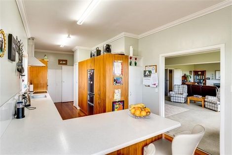 Photo of property in 1025 Aorangi Road, Maraekakaho, Hastings, 4171