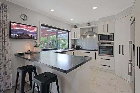 Photo of property in 148 Gravatt Road, Papamoa Beach, Papamoa, 3118