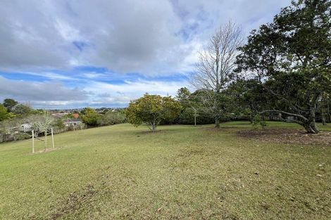 Photo of property in 25 Kenmure Avenue, Forrest Hill, Auckland, 0620
