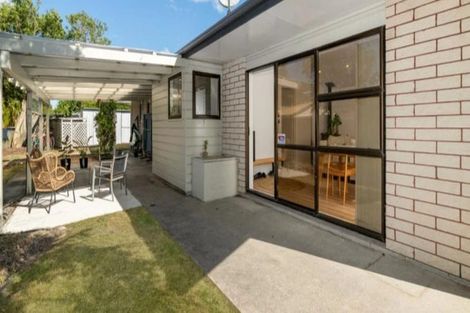 Photo of property in 8 Emerald Place, Papamoa Beach, Papamoa, 3118