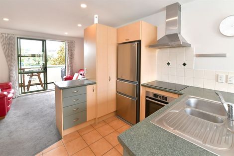 Photo of property in 37/595 Laurie Southwick Parade, Gulf Harbour, Whangaparaoa, 0930