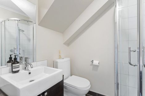 Photo of property in St Claire Village, 235/172 Mcleod Road, Te Atatu South, Auckland, 0610