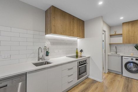 Photo of property in 8 Te Ara O Ralph Olsen, Wainuiomata, Lower Hutt, 5014