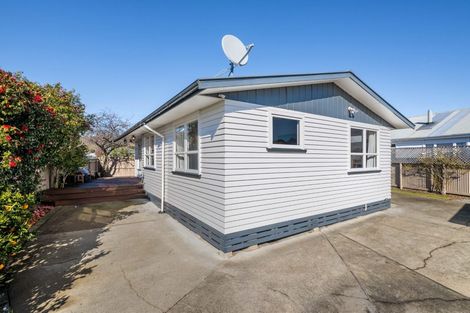 Photo of property in 155 Hospital Road, Witherlea, Blenheim, 7201
