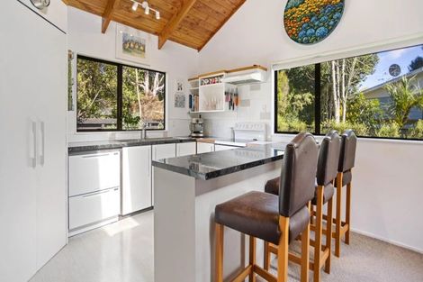 Photo of property in 112 Taupahi Road, Turangi, 3334