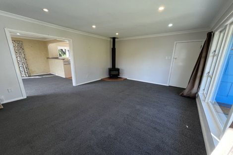 Photo of property in 9 Sheffield Street, Awapuni, Palmerston North, 4412