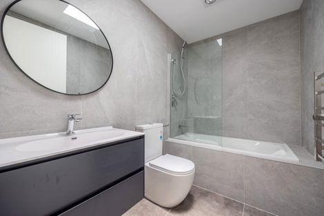 Photo of property in 4/32b Westgate Drive, Massey, Auckland, 0614