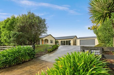 Photo of property in 57 Endsleigh Drive, Havelock North, Hastings, 4172