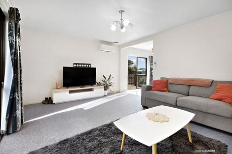 Photo of property in 73 Venice Street, Martinborough, 5711