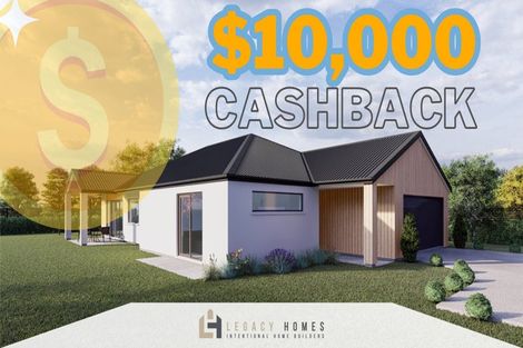 Photo of property in 5 Puka Place, Wharewaka, 3330