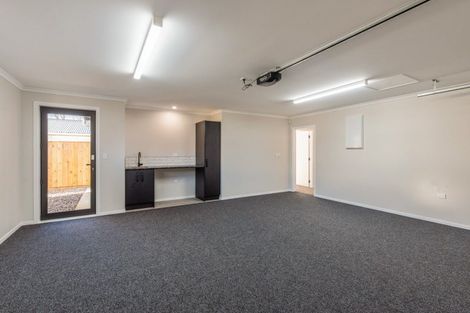 Photo of property in 10a Trafalgar Street, Levin, 5510