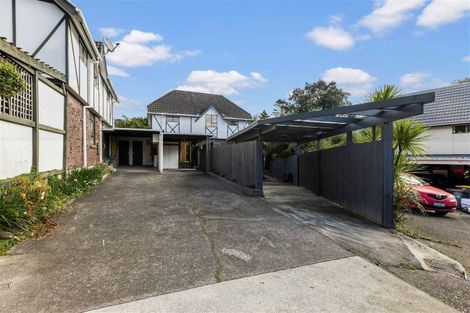 Photo of property in 2/38 Waiau Street, Torbay, Auckland, 0630