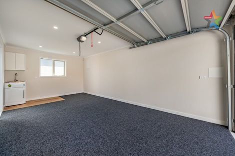 Photo of property in 36b Cudby Street, Woburn, Lower Hutt, 5011