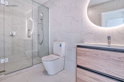 Photo of property in 6/67 Kervil Avenue, Te Atatu Peninsula, Auckland, 0610