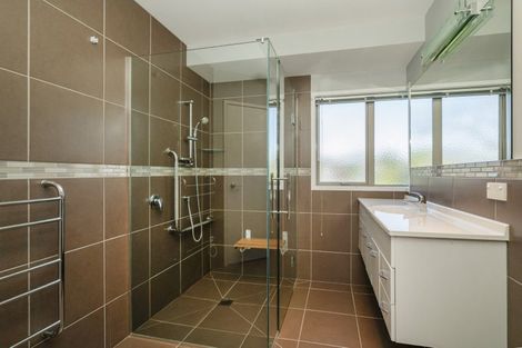 Photo of property in 4 Kudu Drive, Whitianga, 3510