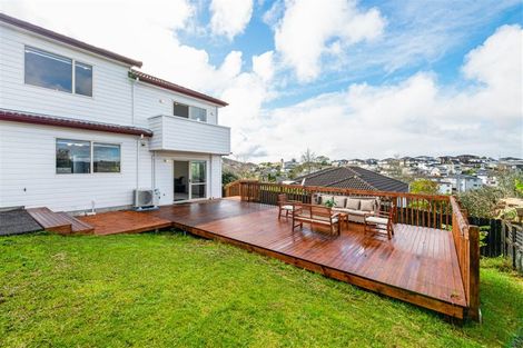 Photo of property in 23 Virginia Street, Henderson, Auckland, 0612