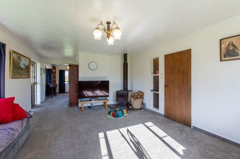 Photo of property in 10 Rule Road, Dannevirke, 4930