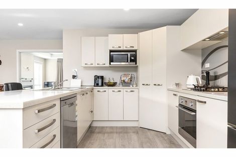 Photo of property in 281a Innes Road, Mairehau, Christchurch, 8052