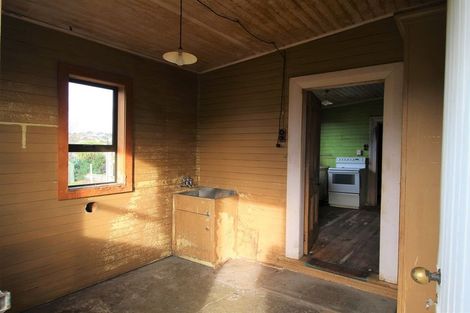 Photo of property in 47 Till Street, South Hill, Oamaru, 9400