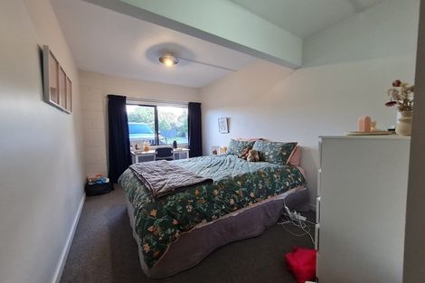 Photo of property in 1/146 Waimairi Road, Ilam, Christchurch, 8041