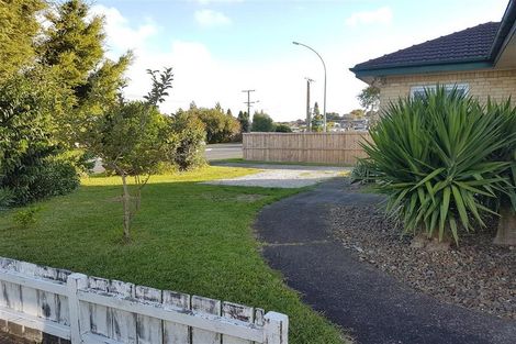 Photo of property in 118 Ellicott Road, Nawton, Hamilton, 3200