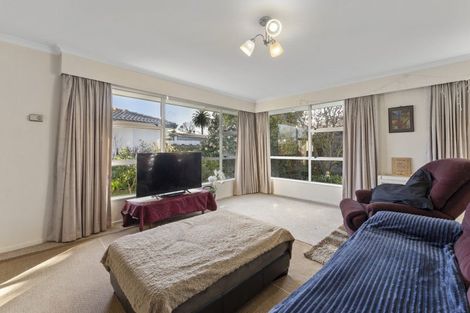 Photo of property in 5 Graham Street, Blenheim, 7201