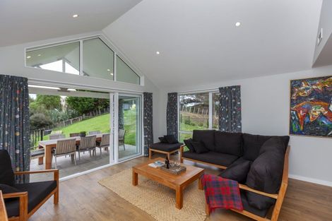 Photo of property in 20 Te Heke Place, Waikanae, 5036