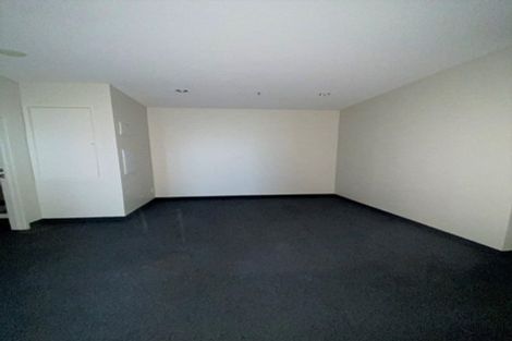 Photo of property in Hanson House, 2/27 Hanson Street, Mount Cook, Wellington, 6021