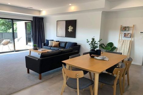 Photo of property in 112 Albert Street, Gladstone, Invercargill, 9810