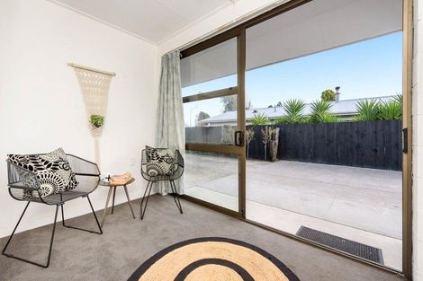 Photo of property in 65a Grenada Street, Mount Maunganui, 3116