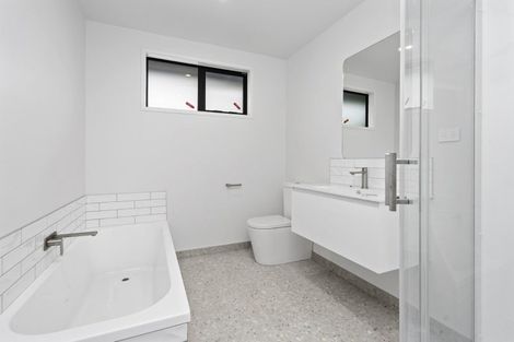 Photo of property in 399a Peachgrove Road, Fairfield, Hamilton, 3214