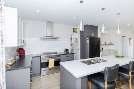 Photo of property in 22 Oak Ridge Drive, Te Awamutu, 3800