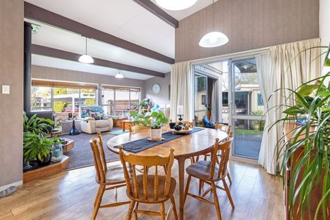 Photo of property in 14 Forest Park Lane, Whataupoko, Gisborne, 4010