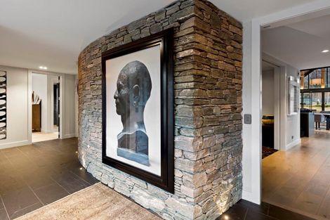 Photo of property in Millbrook Resort, 6 Dalgleish Lane, Arrowtown, Queenstown, 9371