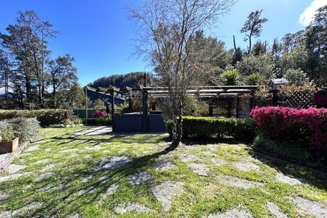 Photo of property in 562 Nelson Creek Road, Nelson Creek, Dobson, 7872