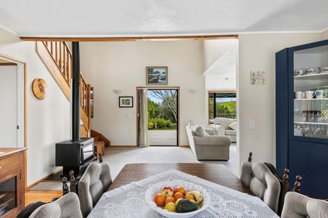 Photo of property in 173 Bosher Road, Wellsford, 0974