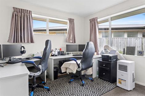 Photo of property in 3 Keating Street, Kaiapoi, 7630