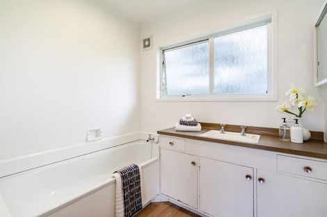 Photo of property in 1/7 Eton Avenue, Devonport, Auckland, 0624