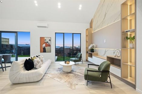 Photo of property in 13 Mahinga Avenue, Warkworth, 0985