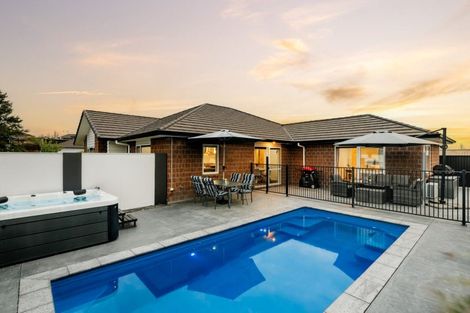 Photo of property in 87 Mataroa Crescent, Flagstaff, Hamilton, 3210