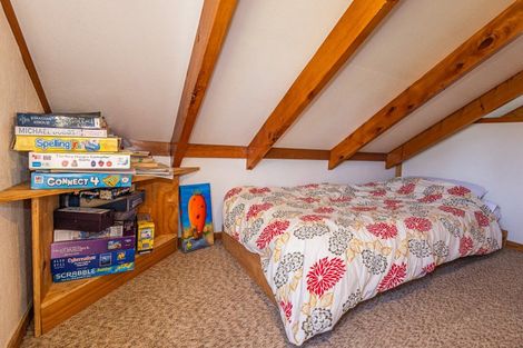 Photo of property in 123 Miro Street, Ohakune, 4625
