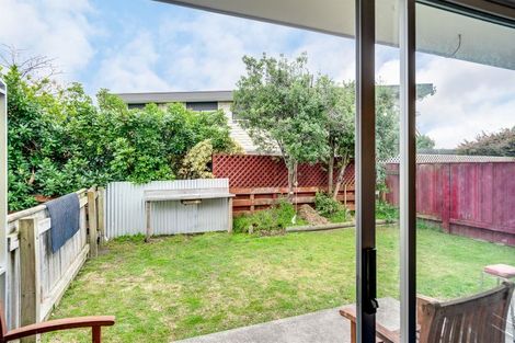 Photo of property in 1/36 Anderson Road, Taradale, Napier, 4112