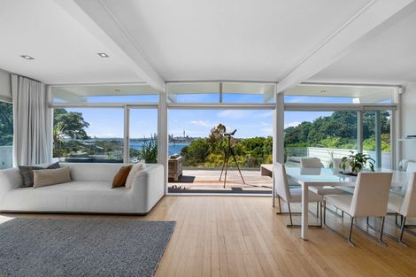 Photo of property in 24 Bridge View Road, Birkenhead, Auckland, 0626
