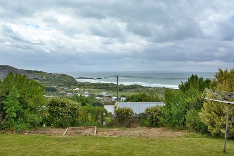 Photo of property in 24 Spencer Street, Andersons Bay, Dunedin, 9013