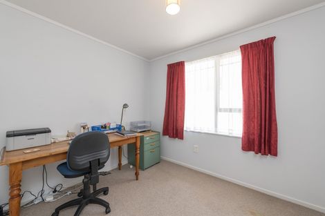 Photo of property in 18a William Street, Richmond, 7020