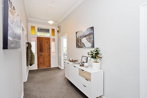 Photo of property in 58 Bainfield Road, Waikiwi, Invercargill, 9810