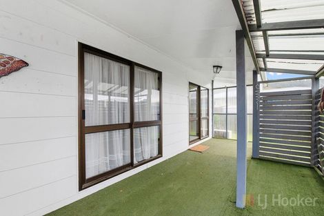 Photo of property in 64b Kea Street, Selwyn Heights, Rotorua, 3015